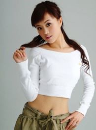 瞧你这小脾气宿管阿姨的扮演者介绍、是谁演的？