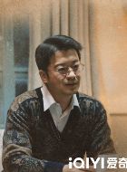 我们的日子严肃的扮演者介绍、是谁演的？