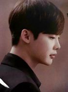 翡翠恋人白洛寒的扮演者介绍、是谁演的？