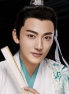 夜燕白司马繁的扮演者介绍、是谁演的？