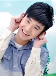 在下李佑李佑的扮演者介绍、是谁演的？