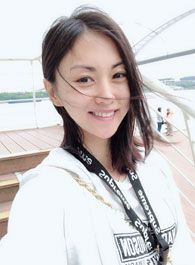 一身孤注掷温柔顾佳扮演谁公开了吗