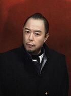 末代厨娘刘守贵的扮演者介绍、是谁演的？