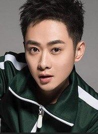 看见缘分的少女卫隐的扮演者介绍、是谁演的？