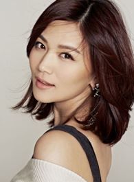 繁华似锦金颜的扮演者介绍、是谁演的？