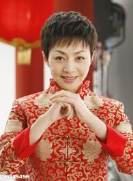 熟年吴二琥的扮演者介绍、是谁演的？