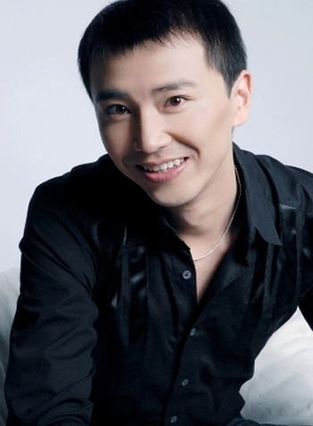 风雨送春归骆嘉的扮演者介绍、是谁演的？