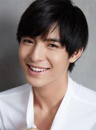 全世界都在等你们分手陆祺宇的扮演者介绍、是谁演的？