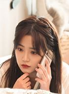 拜托了姐姐2小Q的扮演者介绍、是谁演的？