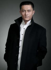 长江人家徐开明的扮演者介绍、是谁演的？