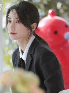 暮色心约刘瑕的扮演者介绍、是谁演的？