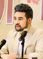 梨花朵朵开李常林的扮演者介绍、是谁演的？