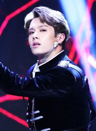 亲爱的天狐大人祁连的扮演者介绍、是谁演的？