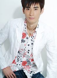 风月变陆司卫的扮演者介绍、是谁演的？