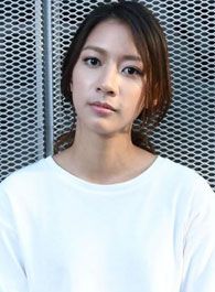 比悲伤更悲伤的故事小乖的扮演者介绍、是谁演的？