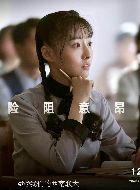 战火中的青春叶润青的扮演者介绍、是谁演的？