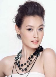 灿烂的转身丁母的扮演者介绍、是谁演的？