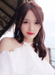 郎君不如意齐葩的扮演者介绍、是谁演的？