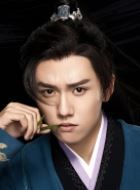 夜燕白白少情的扮演者介绍、是谁演的？