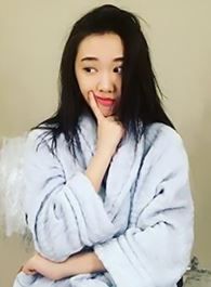 外婆的新世界杨柳的扮演者介绍、是谁演的？