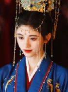 慕南枝姜保宁的扮演者介绍、是谁演的？