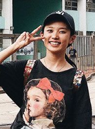 外婆的新世界廖向梅的扮演者介绍、是谁演的？