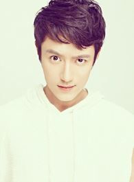 今生也是第一次艾思柯的扮演者介绍、是谁演的？