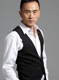 卧底警花噶头的扮演者介绍、是谁演的？