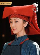 南洋女儿情 欧阳天晴的扮演者介绍、是谁演的？