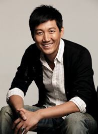 哥不是传说李重霄扮演谁公开了吗