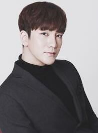 锦鲤是个技术活俞大卫的扮演者介绍、是谁演的？