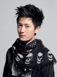 一身孤注掷温柔高骏扮演谁公开了吗