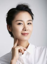 康藏茶魂金晶扮演谁公开了吗