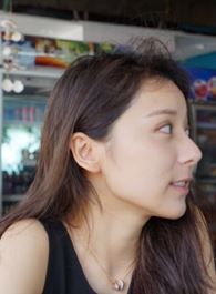 四度望远镜胡增雪扮演谁公开了吗