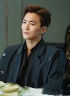 最食人间烟火色景木圣的扮演者介绍、是谁演的？