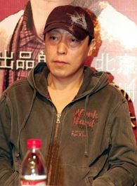 乡村爱情15老胡的扮演者介绍、是谁演的？