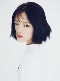 灿烂灿烂任真的扮演者介绍、是谁演的？