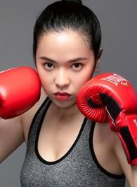 无眠之境刘宁宁的扮演者介绍、是谁演的？