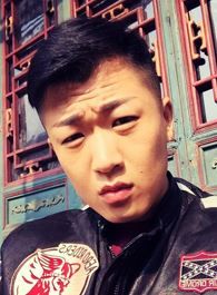 父辈的荣耀大梁子的扮演者介绍、是谁演的？