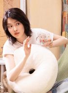 温德瑞拉日记韩青的扮演者介绍、是谁演的？