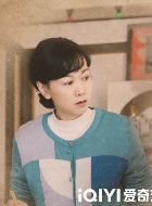 我们的日子傅莹的扮演者介绍、是谁演的？