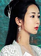 青簪行黄梓瑕的扮演者介绍、是谁演的？