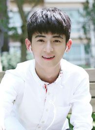 我的刺猬女孩2之念念不忘 林凌的扮演者介绍、是谁演的？