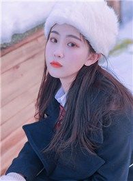 套路先生请指示莫素情的扮演者介绍、是谁演的？