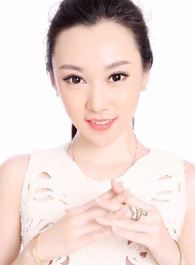 鱼生知有你婷姐的扮演者介绍、是谁演的？