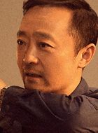 许你万家灯火孟志远的扮演者介绍、是谁演的？