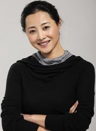 新围城刘蓓扮演谁公开了吗