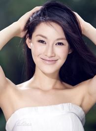 纵有疾风起田秘书的扮演者介绍、是谁演的？