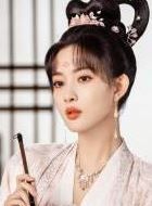 花琉璃轶闻花琉璃的扮演者介绍、是谁演的？