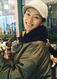 我的刺猬女孩2之念念不忘 张雯雯的扮演者介绍、是谁演的？